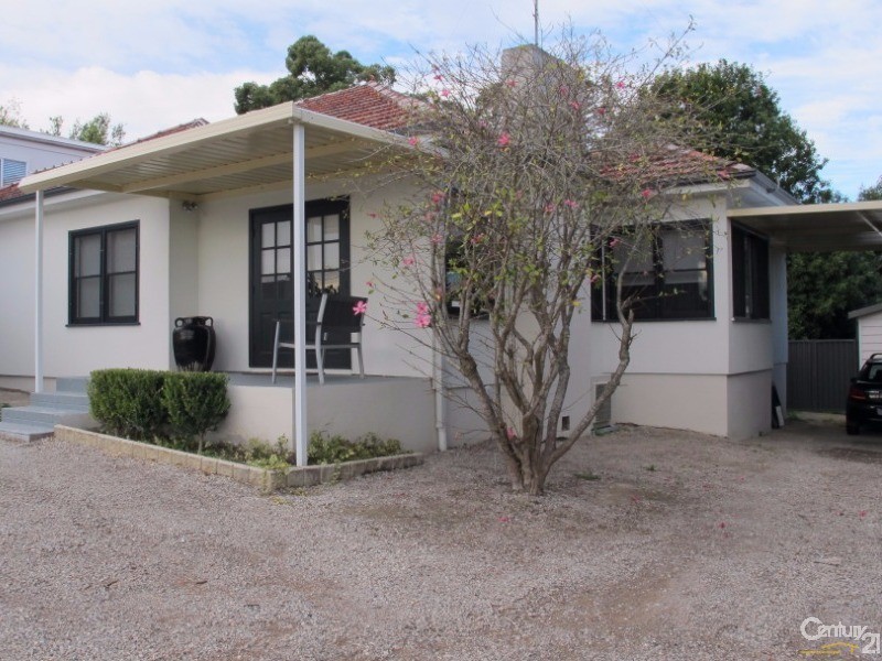 136 Glenhaven Road, Glenhaven NSW 2156