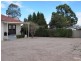136 Glenhaven Road, Glenhaven NSW 2156