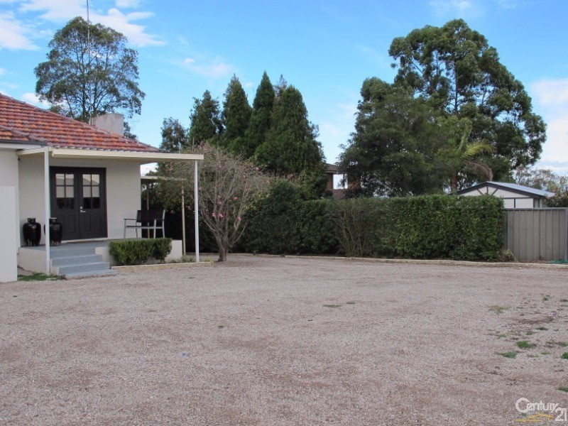 136 Glenhaven Road, Glenhaven NSW 2156