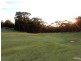 Glenorie NSW 2157