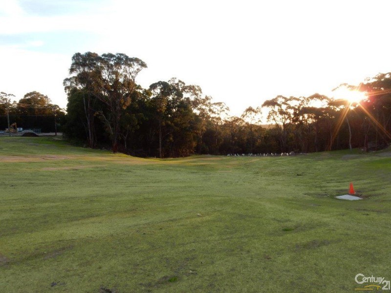 Glenorie NSW 2157