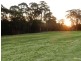Glenorie NSW 2157