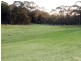 Glenorie NSW 2157
