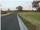 Glenorie NSW 2157
