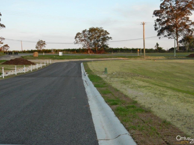 Glenorie NSW 2157