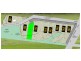 Glenorie NSW 2157 Floorplan