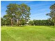 7 Uralla Road, Dural NSW 2158