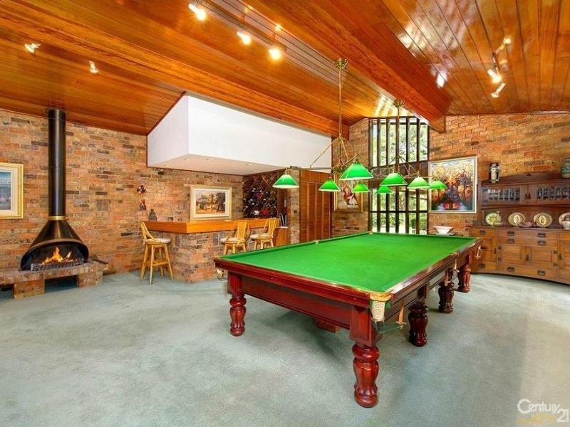 7 Uralla Road, Dural NSW 2158