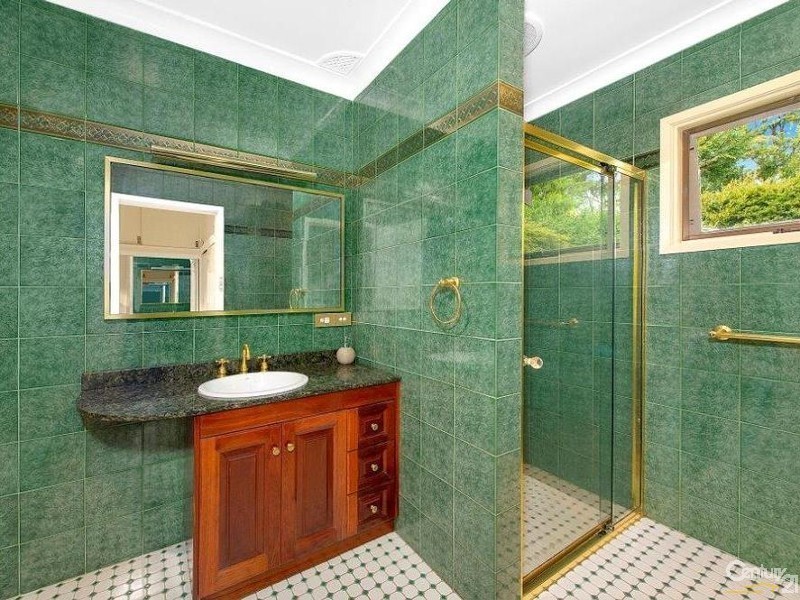 7 Uralla Road, Dural NSW 2158