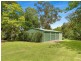 7 Uralla Road, Dural NSW 2158