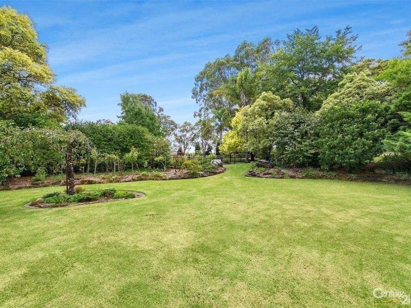 7 Uralla Road, Dural NSW 2158