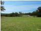 Lot 3 – 5 Clarke Way, Kenthurst NSW 2156