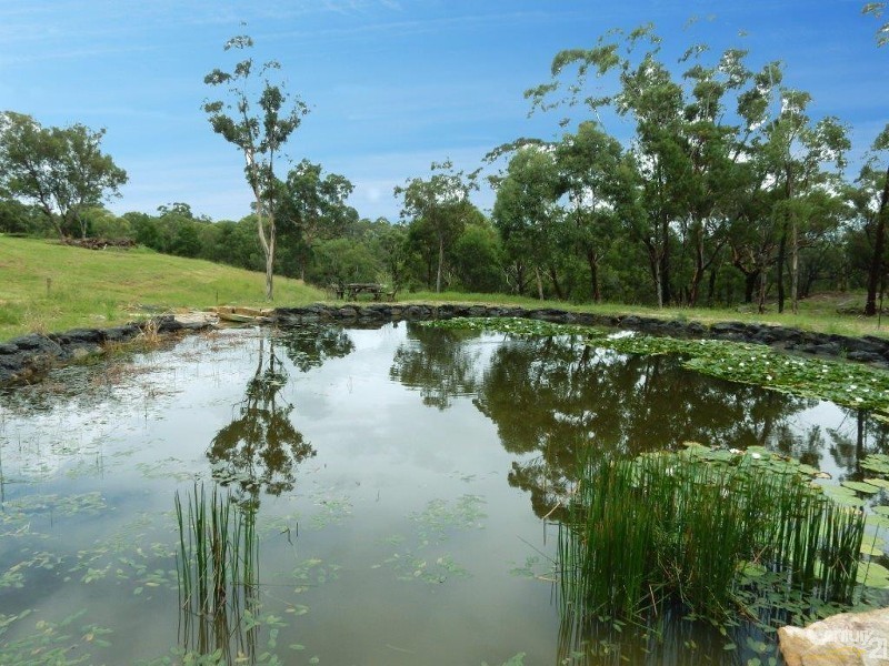 Lot 3 – 5 Clarke Way, Kenthurst NSW 2156