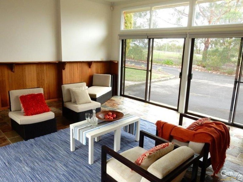 Lot 3 – 5 Clarke Way, Kenthurst NSW 2156