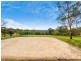 Lot 3 – 5 Clarke Way, Kenthurst NSW 2156
