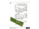 Dural NSW 2158 Floorplan