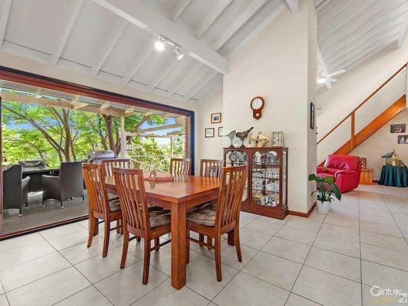 5 Mitchell Road, Dural NSW 2158