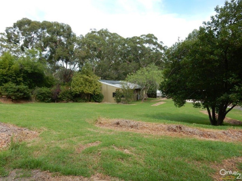 34 Cranstons Road, Middle Dural NSW 2158