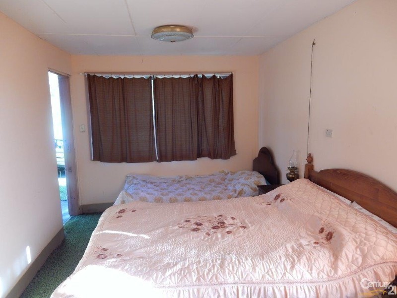 4947 Old Northern Road, Maroota NSW 2756