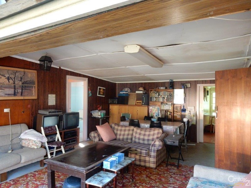 4947 Old Northern Road, Maroota NSW 2756