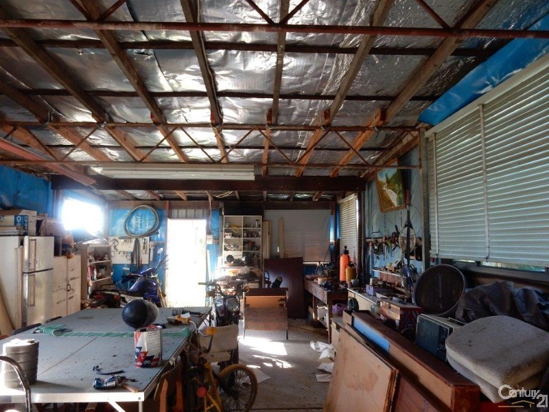 4947 Old Northern Road, Maroota NSW 2756