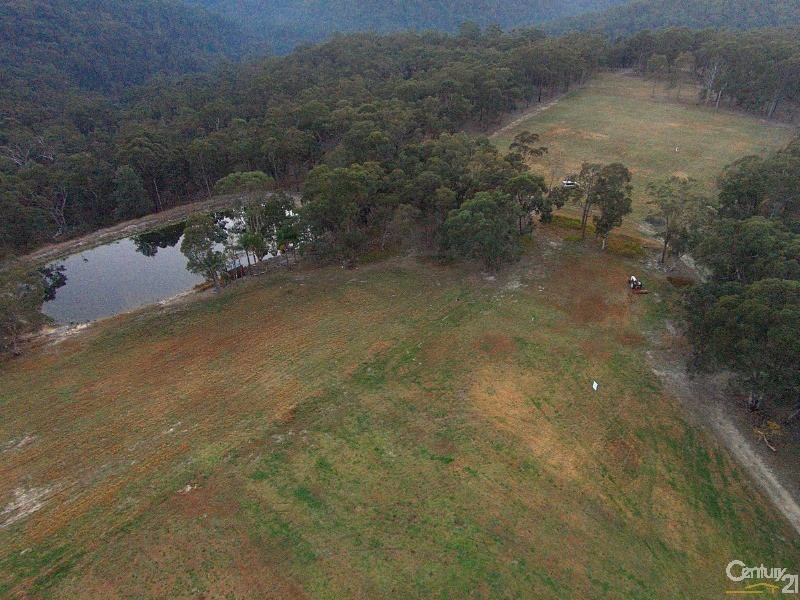 31 Neich Road, Glenorie NSW 2157