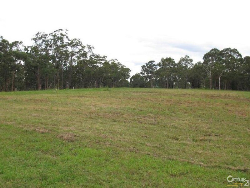 31 Neich Road, Glenorie NSW 2157