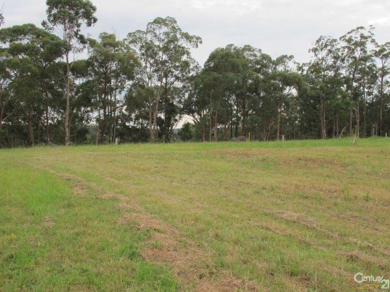 31 Neich Road, Glenorie NSW 2157