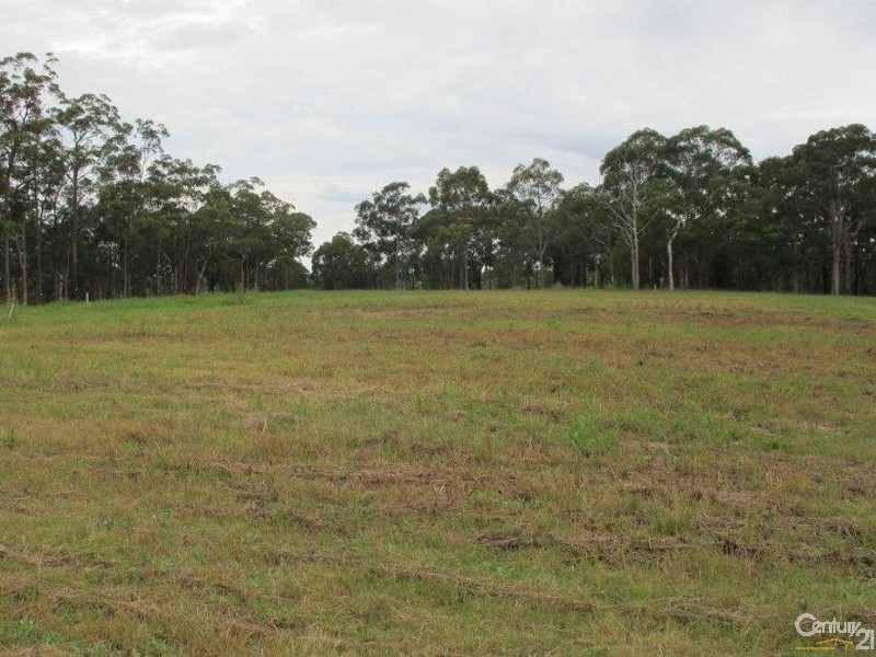 31 Neich Road, Glenorie NSW 2157