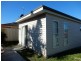 South Windsor NSW 2756