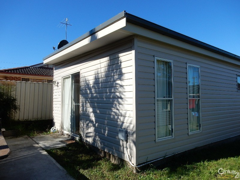 South Windsor NSW 2756