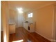 South Windsor NSW 2756