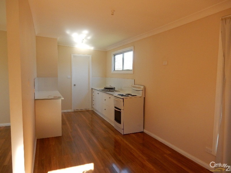 South Windsor NSW 2756
