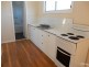 South Windsor NSW 2756