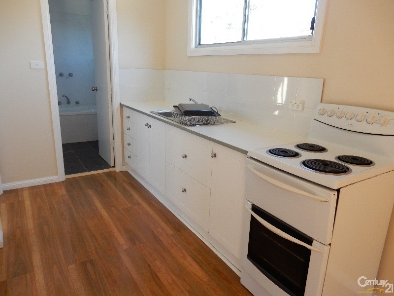 South Windsor NSW 2756