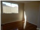 South Windsor NSW 2756