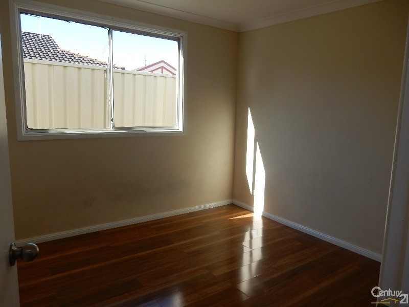 South Windsor NSW 2756