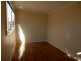South Windsor NSW 2756