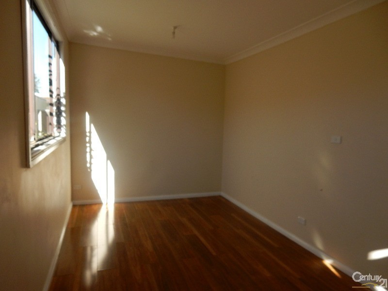 South Windsor NSW 2756