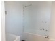 South Windsor NSW 2756