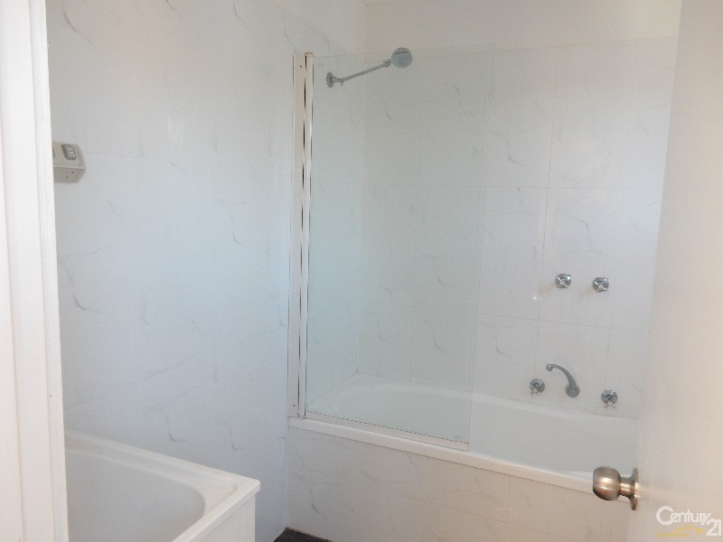 South Windsor NSW 2756