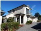 Galston NSW 2159