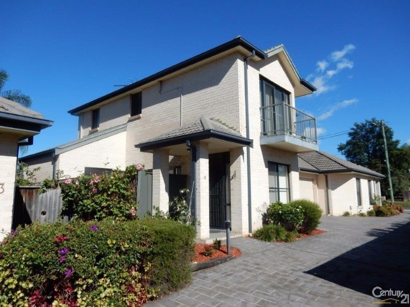 Galston NSW 2159
