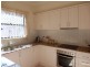 Galston NSW 2159