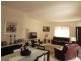 Galston NSW 2159
