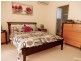 Galston NSW 2159