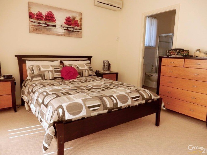 Galston NSW 2159