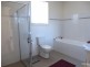 Galston NSW 2159