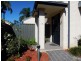 Galston NSW 2159