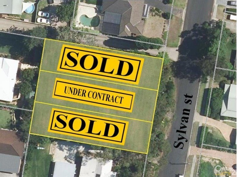 15a Sylvan Street, Galston NSW 2159